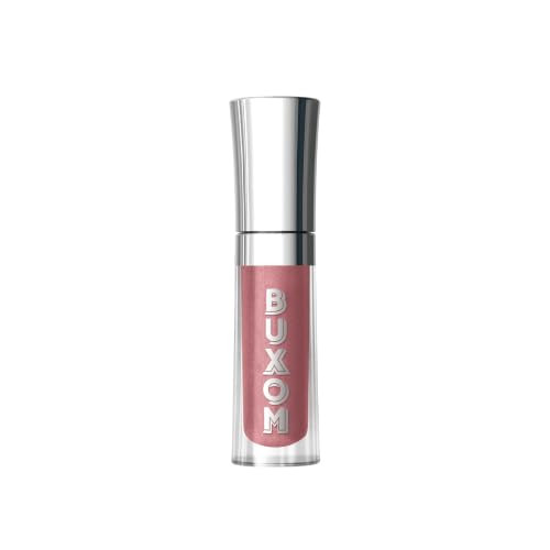 Buxom Full On Plumping Lip Polish Gloss Travel Size Dolly 0.07 Oz