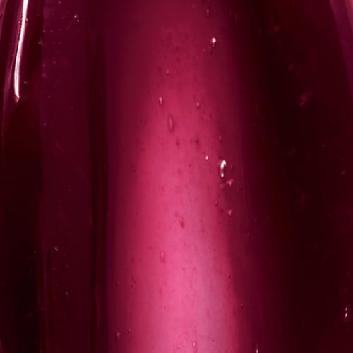 Palladio Jelly Tint Liquid Stain For Cheeks And Lips Wineberry