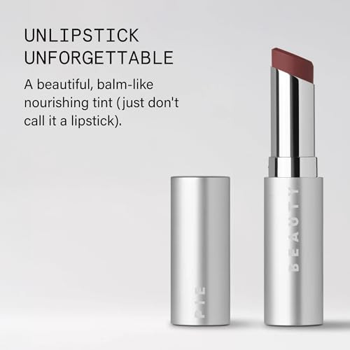 Beauty Pie Unlipstick Modern Matte Lip Tint Unforgettable