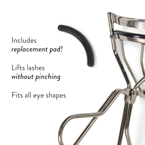 Laura Geller New York Eyelash Curler