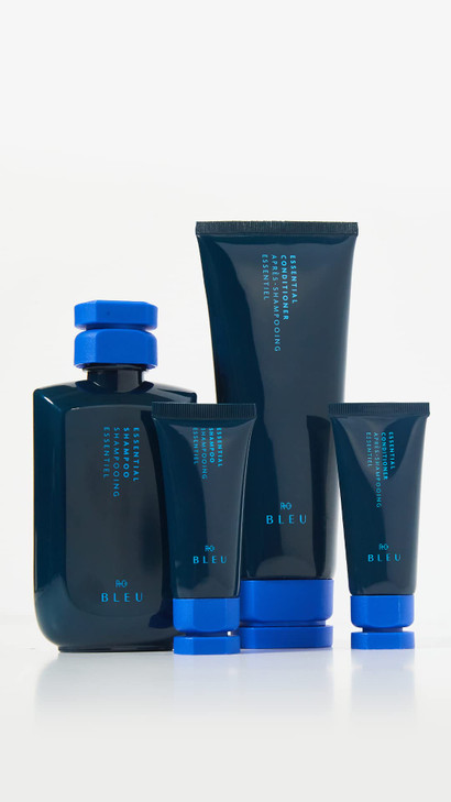 R Plus Co Bleu Essential Conditioner Mini 1 Oz