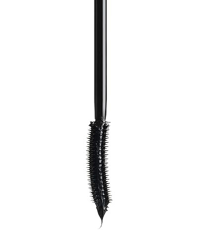 Rubberlash Mascara