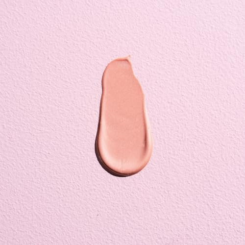W7 Sweet Glow Drops Liquid Blusher