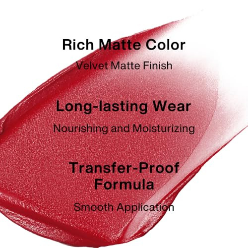 Into You Velvet Matte Liquid Lipstick Long Lasting Transfer Proof Lip Velvet Stain Non Sticky Waterproof Lip Tint Smooth Silky Smudge Proof