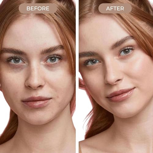 Face Primer For Makeup Hydrating Long Lasting Oil Control Pore Minimizer Private Label Makeup Base With Vitamin E And Aloe Smooth Matte