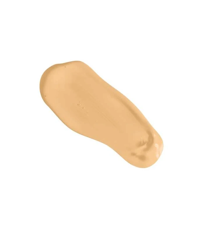 Jeffree Star Cosmetics Magic Star Liquid Concealer C12 High Coverage Long Wearing Creamy Formula Tattoo Covering Vegan And Cruelty Free