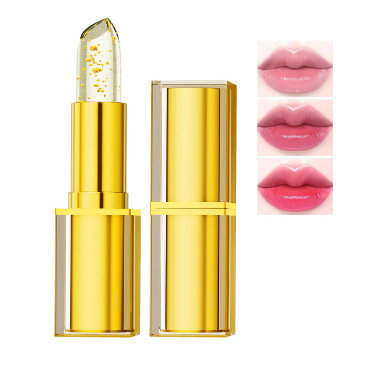 Color Changing Lipstick Lipstick For Older Women Lip Stick For Women 1