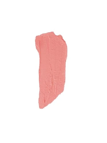 Sweed Air Blush Cream Cheeky 0.17 Oz 5 G