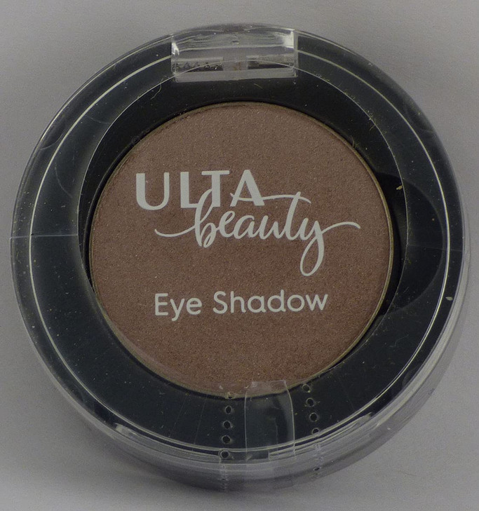 Ulta Shimmer Eyeshadow Pin Up Girl