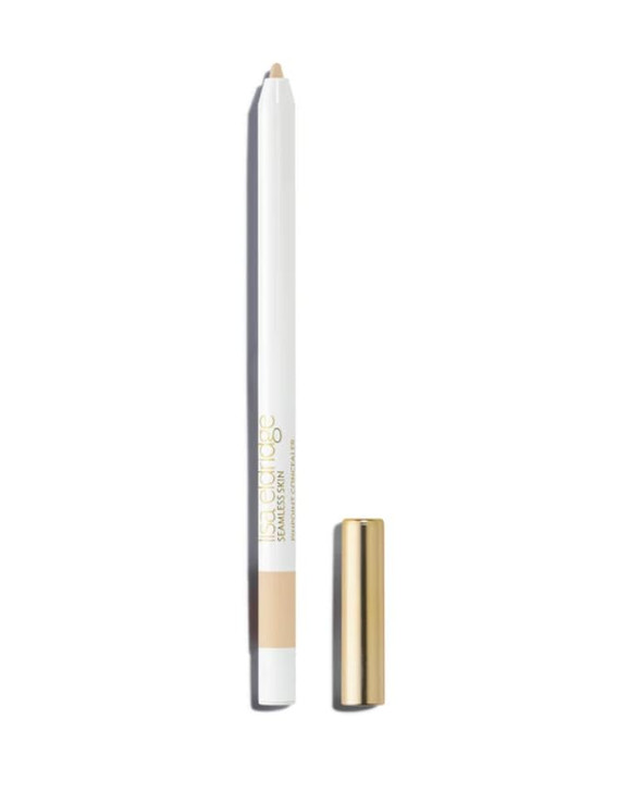 Lisa Eldridge Pinpoint Concealer Micro Correcting Pencil Shade 2