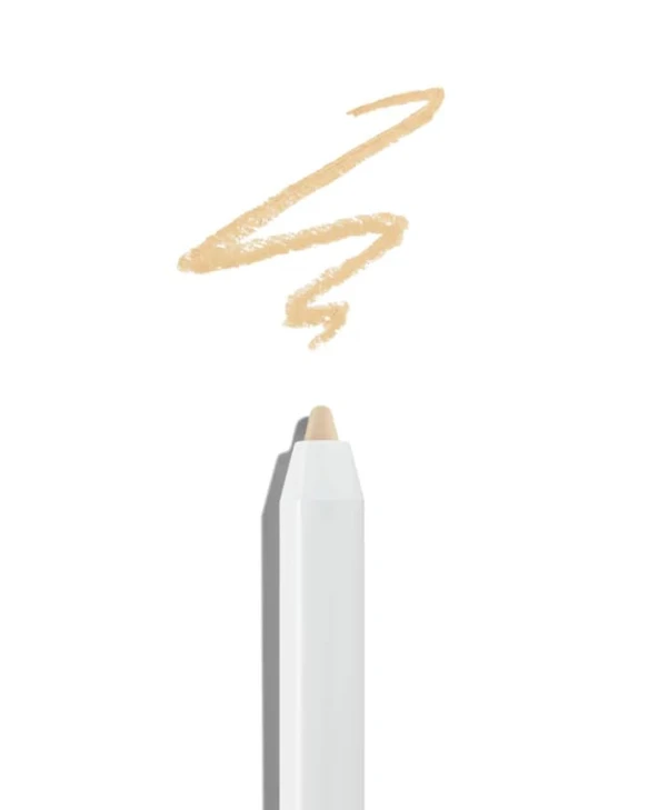 Lisa Eldridge Pinpoint Concealer Micro Correcting Pencil Shade 2