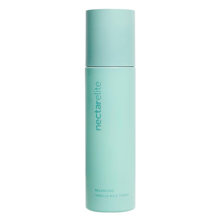 Vanilla Milk Toner 1.35 Fl Oz 40 Ml