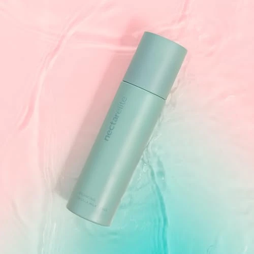 Vanilla Milk Toner 1.35 Fl Oz 40 Ml