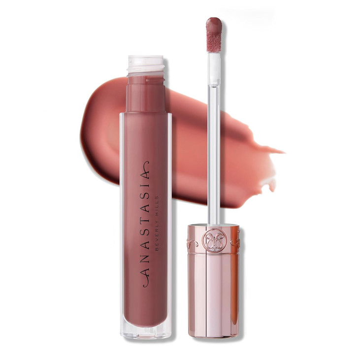 Anastasia Beverly Hills Lip Gloss Luminous Universal Tinted