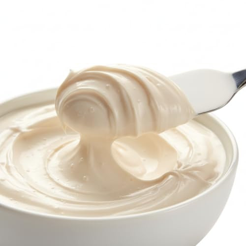 Queen Helene Almond Professional Massage Cream  Rich Conditioning Cream for Smooth Hydrated Skin (15 Ounce (Pack of 1))