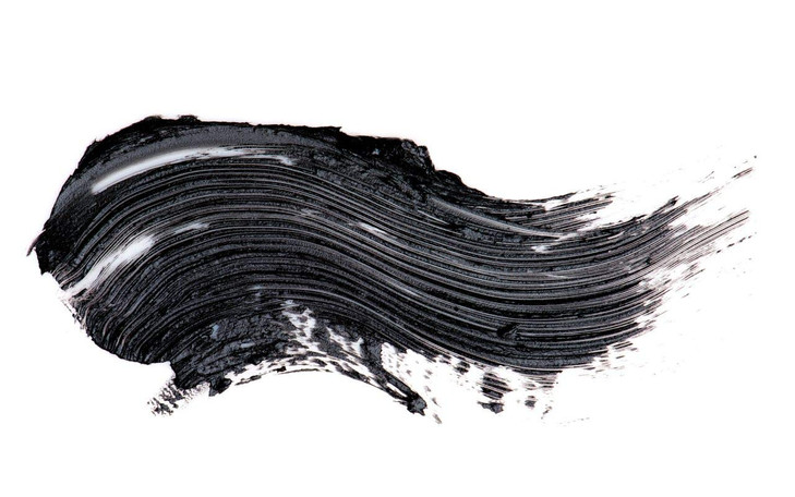 Vamp! Definition Mascara - 001 Extra Black by Pupa Milano for Women - 0.3 oz Mascara