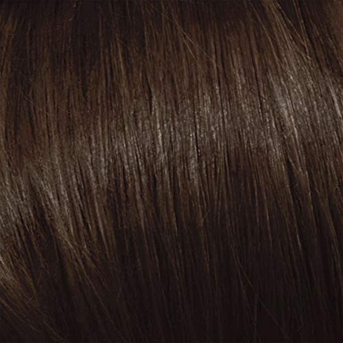 Clairol Nice'n Easy Perfect 10 Permanent Hair Dye, 5 Medium Brown Hair Color, Pack of 1