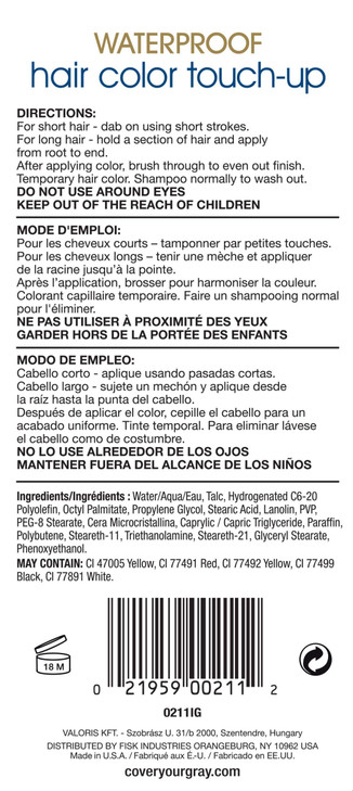 Babor DOCTOR CALMING RX Soothing Cream, Fragrance and Synthetic Color Free, 1.75 Fl Oz