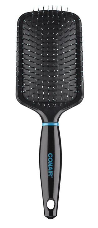 Conair Tangle Blaster Paddle Brush