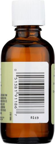 Aura Cacia Essential Oil, Cheering Sweet Orange, 2 fl. oz.