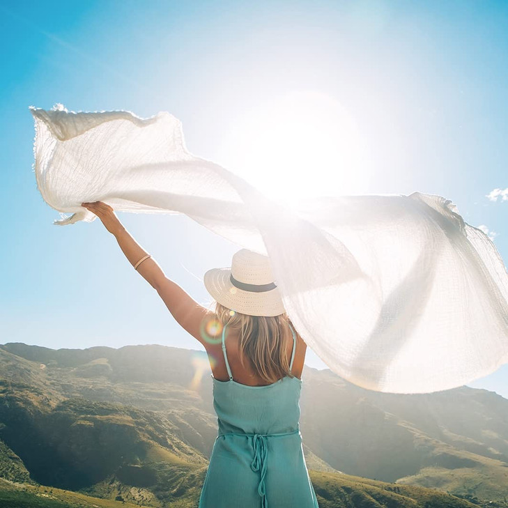 4711 Original Eau De Cologne Unisex Body Wash 200 Ml