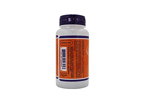 NOW Foods Chlorophyll - 100 mg - 90 Capsules
