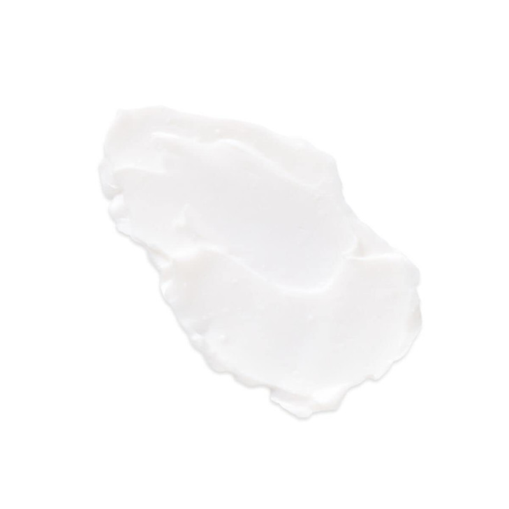 L'Occitane Fast-Absorbing 20% Shea Butter Rose Heart Hand Cream 1.00 fl oz