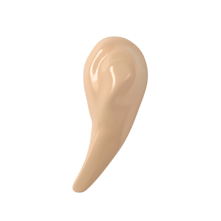 Neutrogena Retinol Treatment & Tinted Facial Moisturizer, Healthy Skin Anti-Aging Perfector, Broad Spectrum SPF 20 Sunscreen & Titanium Dioxide, Blen