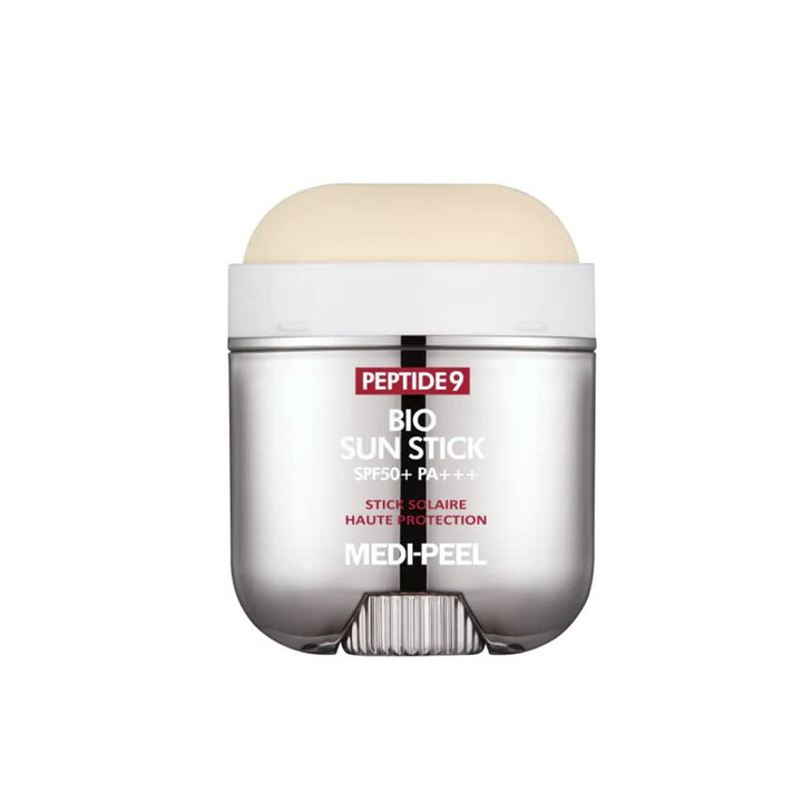 MEDI-PEEL Bio Sun Stick PRO, 0.04 Ounce (Pack of 1), 20.0 grams, 0.0353 Ounce, 1