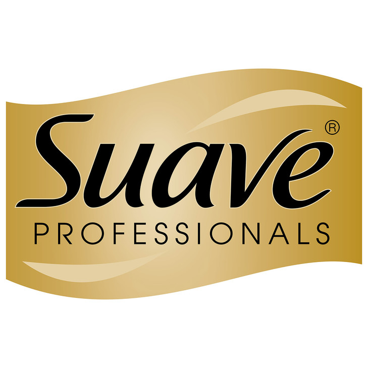 Suave Professionals Smoothing Conditioner, Keratin Infusion, 12.6 Fl Oz (Pack of 2)