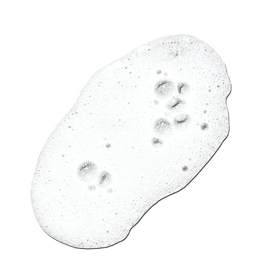 Paul Mitchell Color Protect Shampoo, Prevents Fade + Adds Shine, For Color-Treated Hair, 10.14 fl. oz