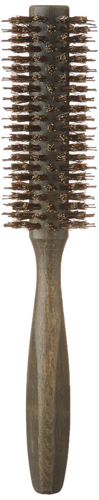 Creative Hair Brushes Maxx, 301