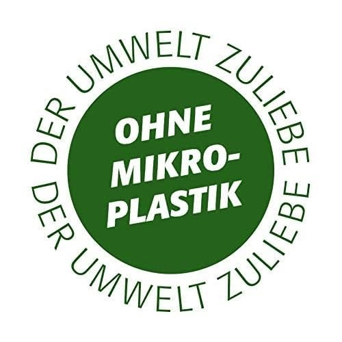 Fresh Bath & Shower Gel 200ml shower gel by Sebamed