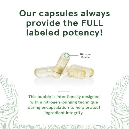 DEVA Vegan Vitamins, Borage Oil 500mg, Source of Omega-6 Fatty Acid GLA (Gamma linolenic Acid), Cold-Pressed & Unrefined, 90 Tablets 1-Pack