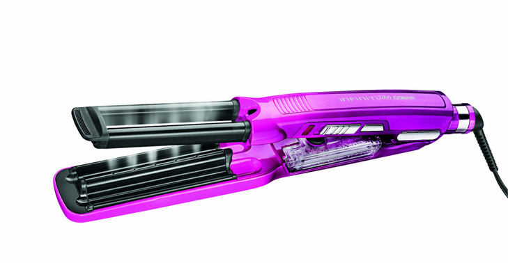 INFINITIPRO BY CONAIR Secret Wave