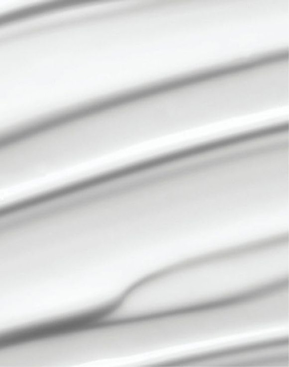 Avon Haiku 6.7 oz Body Lotion for Women, Deep Hydration and Long-Lasting Soft Skin