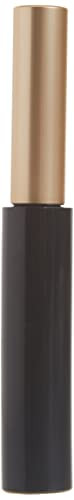 L'Oreal Paris Lineur Intense Brush Tip Liquid Eyeliner, Carbon Black, 0.24 fl; oz.