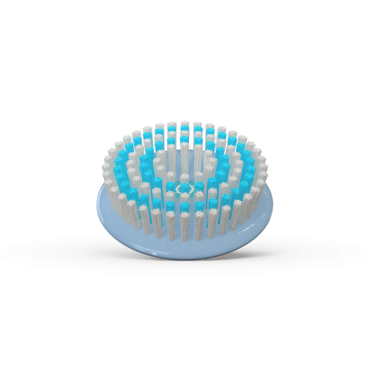 TAO Clean Orbital Facial Cleansing Brush Sensitive Replacement Head