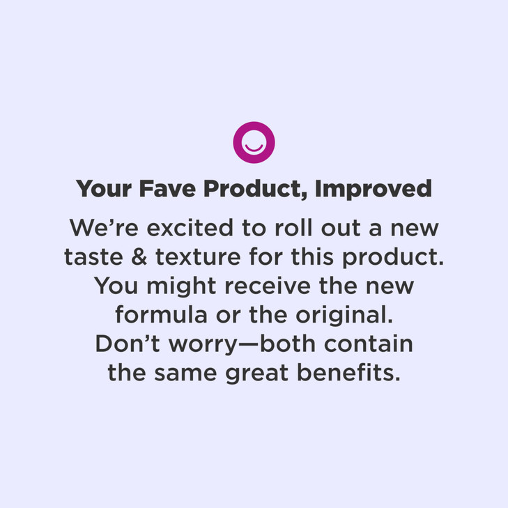 OLLY Kids Sleep Gummies, 0.5mg Melatonin, L Theanine, Chamomile, and Lemon Balm, Raspberry - 70 Count