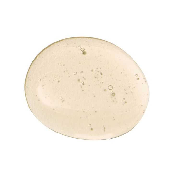 Mario Badescu AHA Botanical Body Wash Moisturizing, Clarifying and Gentle Exfoliating Body Wash for Brighter, Softer and Smoother Skin | Soap Infused