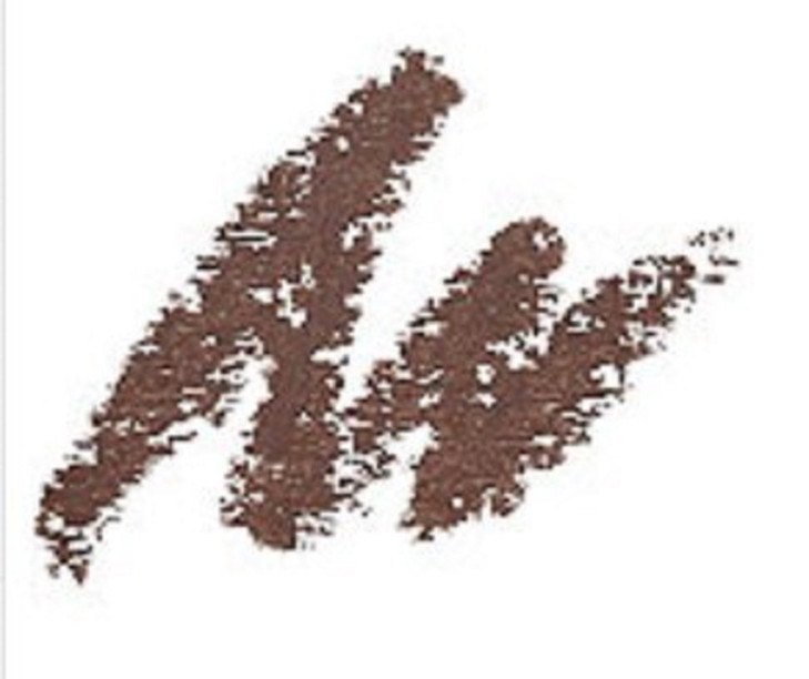 Ulta Ultra Slim Brow Pencil, Brunette