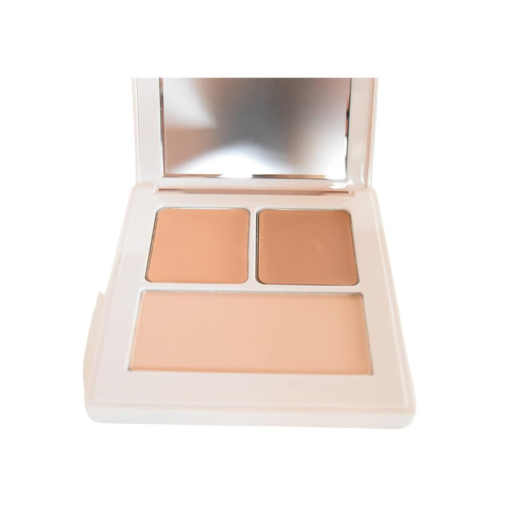 MAKEUP BY MARIO Master Eye Prep & Set Medium