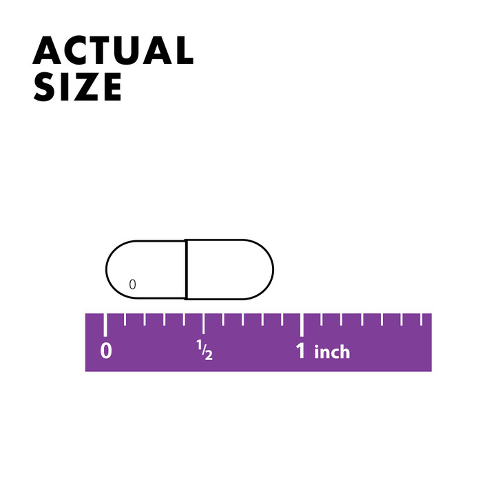 Bluebonnet Nutrition Cellular Active Coenzyme B-Complex, Energy Production & Nerve Support*, Vegan, Kosher Certified, Gluten-Free, Soy-Free, Dairy-Fr