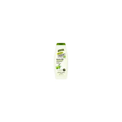 Palmer's Olive Oil Smoothing Shampoo, 13.5 Ounce