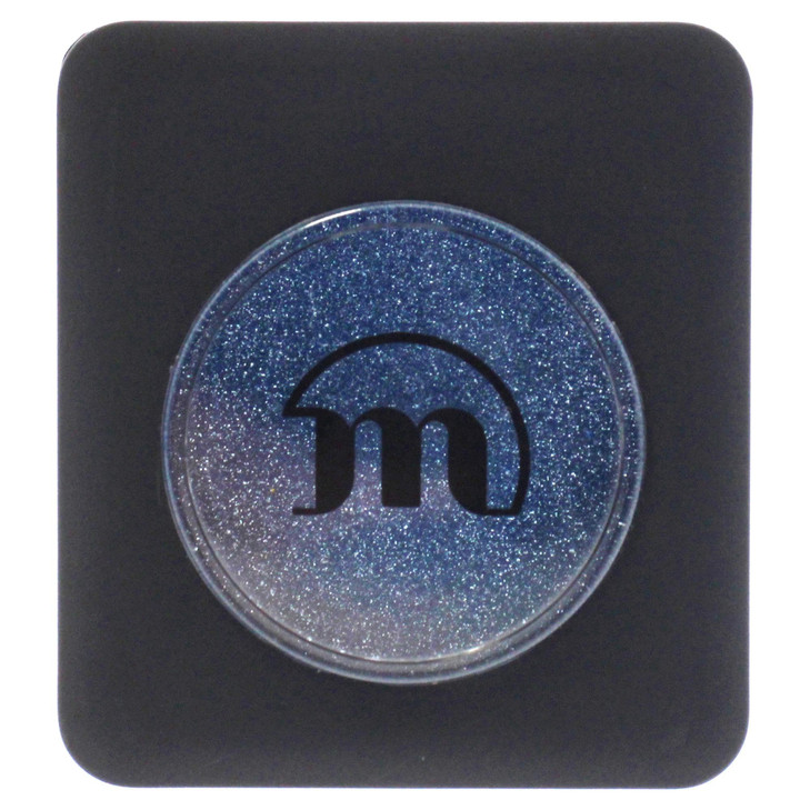Make-Up Studio PROFESSIONAL MAKE-UP Eyeshadow Reflex - Overwhelming Glitter Effect - Highly Pigmented - Available In Refill Packaging - Can Be Used W