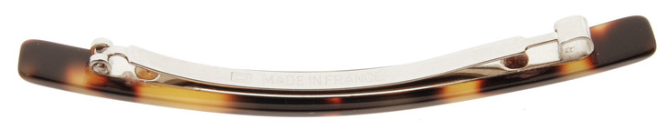 France Luxe Narrow Eva Clip - Tokyo