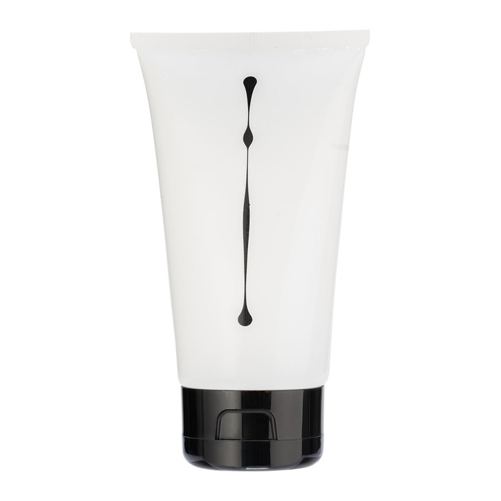 Radiant Professional Pure And Gentle Cleansing Milk Moisturizing Face Cleanser For All Skin Types - Facial Makeup Remover - Cleansing And Hydrating