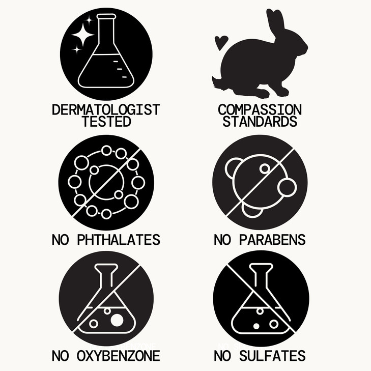 Pacifica Vegan Collagen Hydrate & Plump Face Mask 4-Pack  Hydrating & Plumping Peptide-Infused Sheet Mask for Dewy Skin, with Vegan Collagen, Cucumb