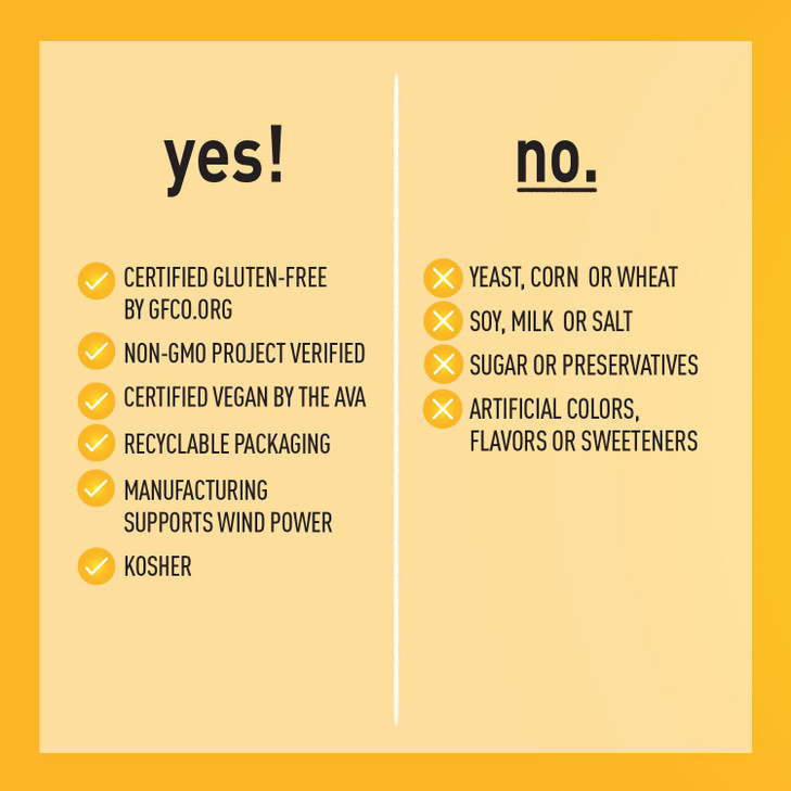 Country Life DHEA 25mg, 90 Vegan Capsules, Certified Gluten Free, Certified Vegan, Non-GMO Verified,