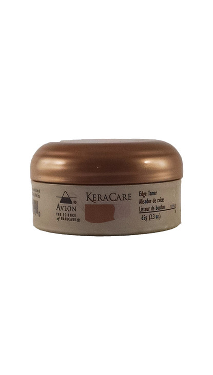 Avlon Keracare Edge Tamer, 2.3 Ounce